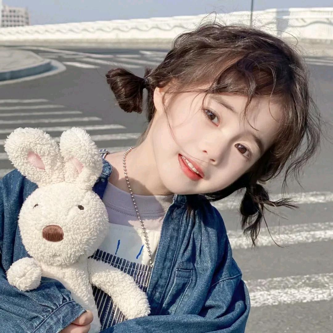 ღ᭄🍒᭄习惯有你💞࿐