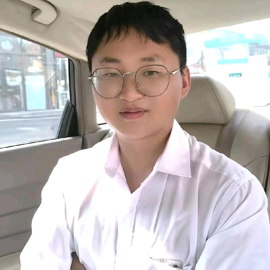 新房二手房优居宋江