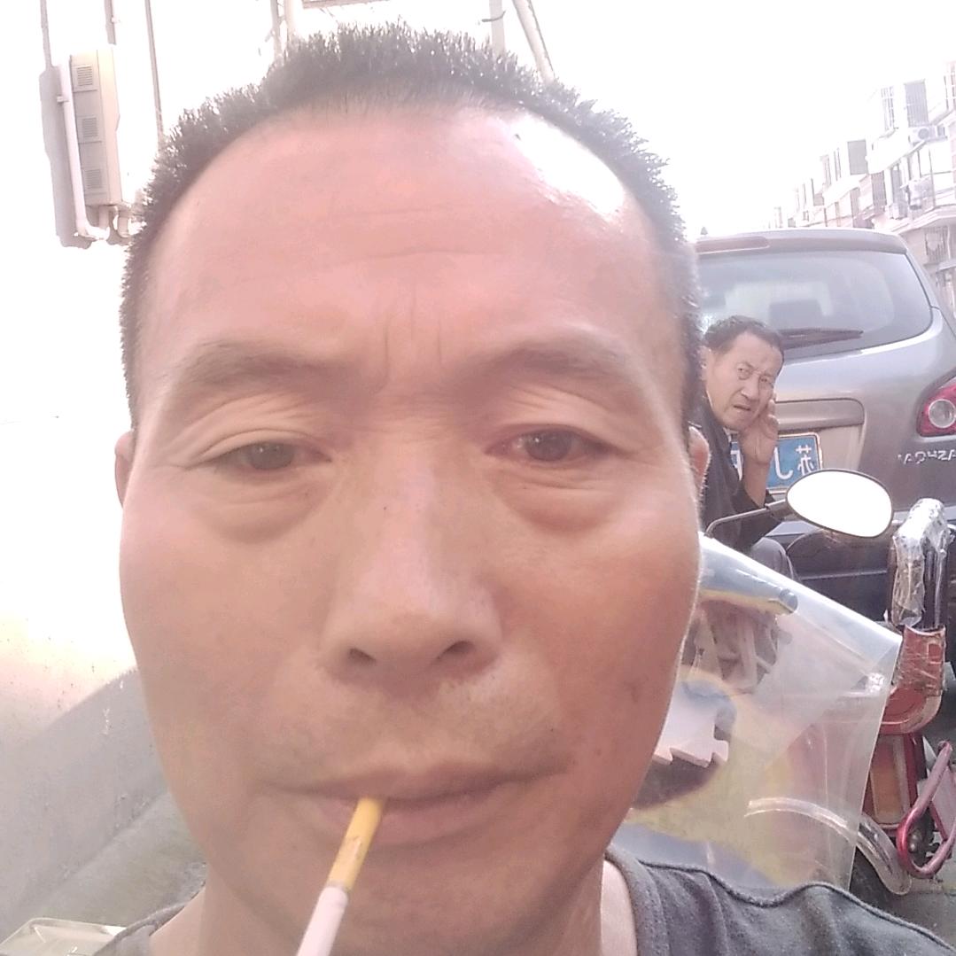 施之军