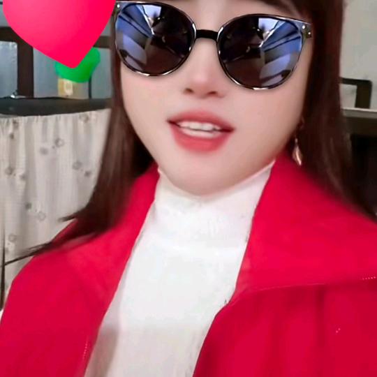丽丽宝贝 💕💕🌹🌹💕💕💕