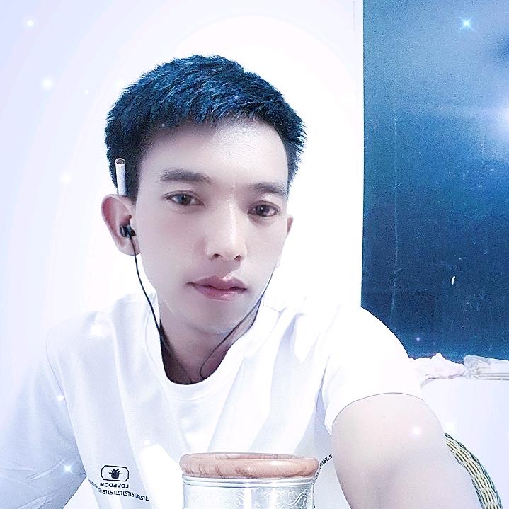 万水千山总是情，好好爱我行不行