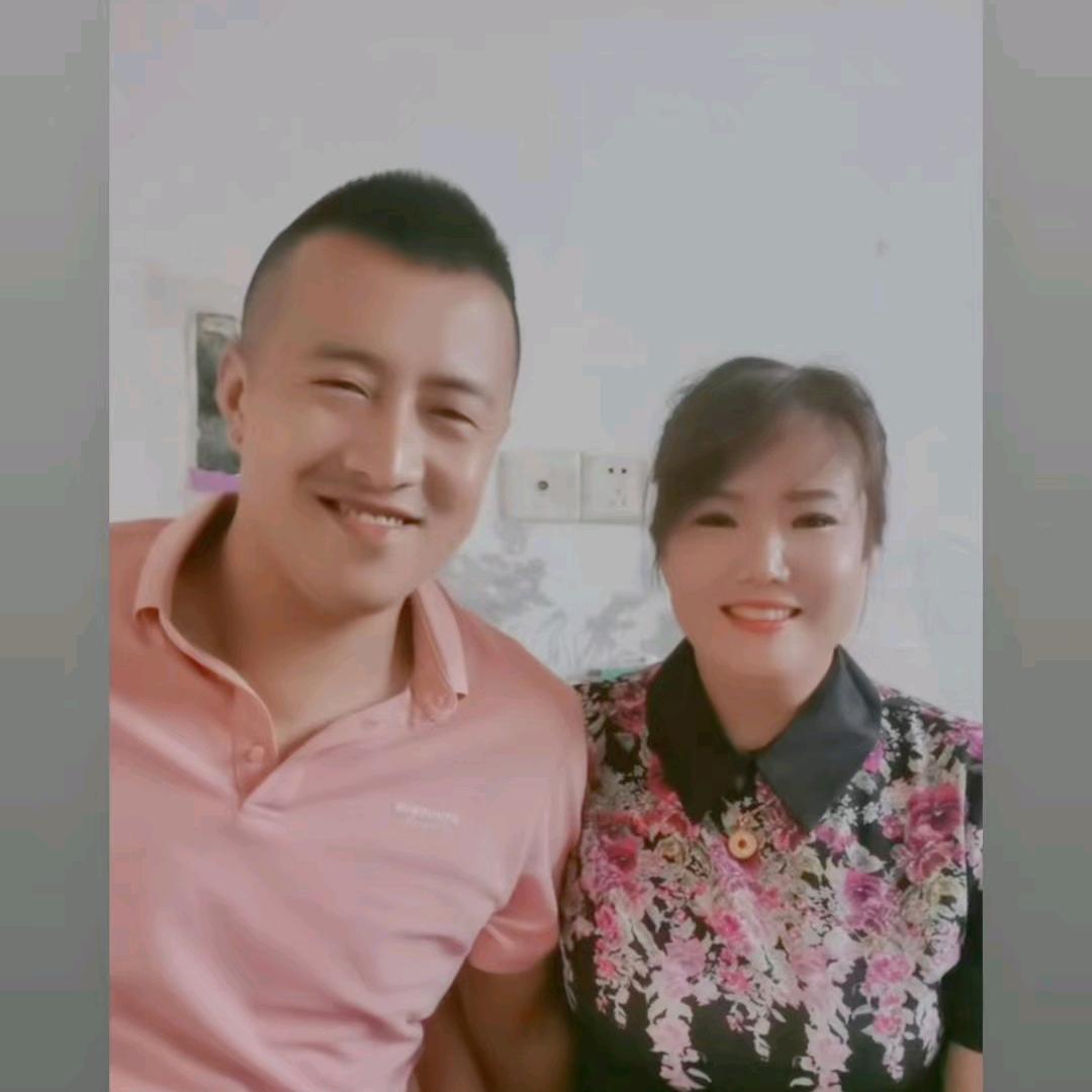 ☞奇☜