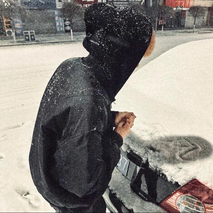 与风说心事（团队招人💃）