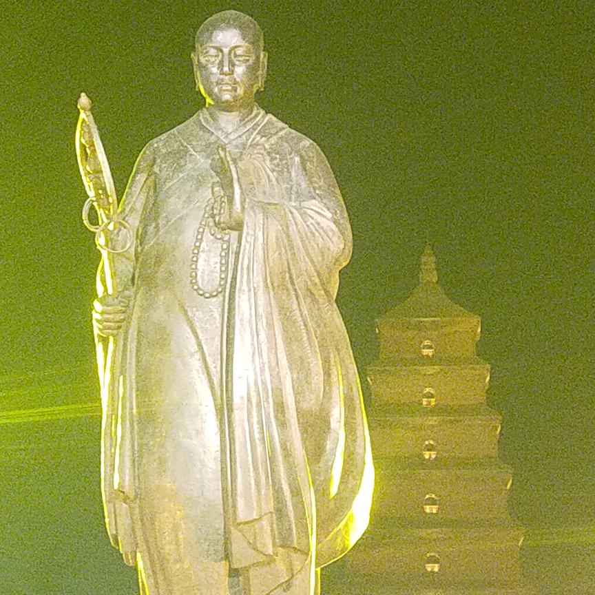 @辣椒 红薯种植 常年出售手工粉条@