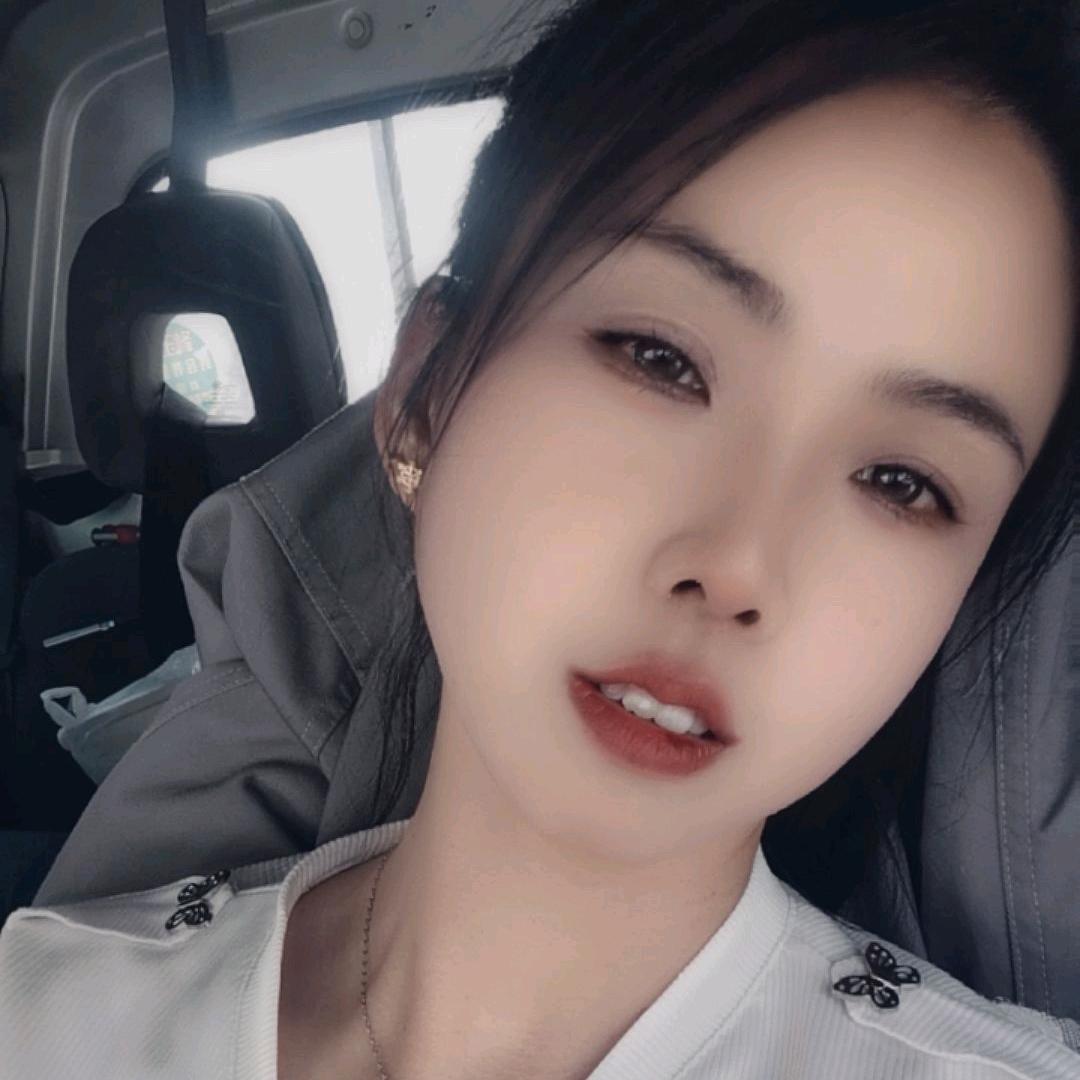 🥀💞⁵²º⅓¼仌💞半꧔ꦿ颗℘糖᭄