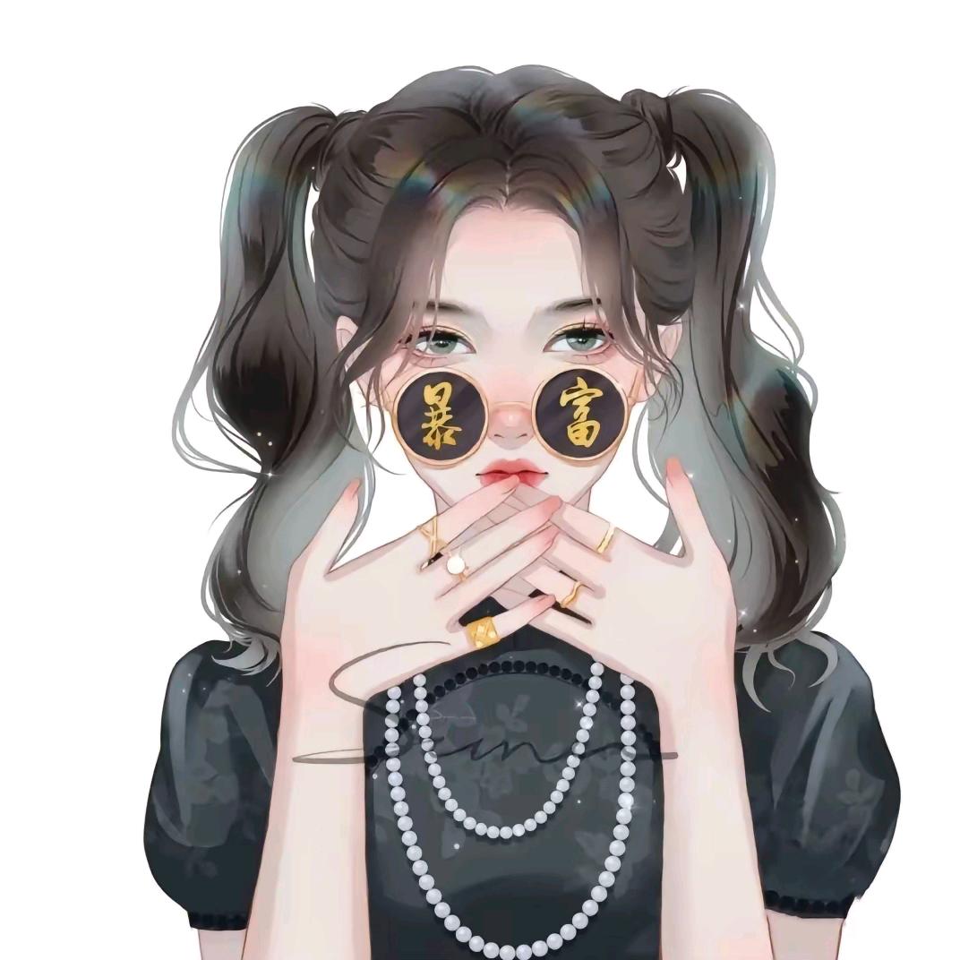 小张爱睡觉