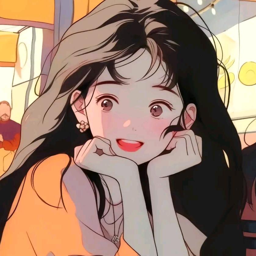 馋嘴暖暖（不要连赞）