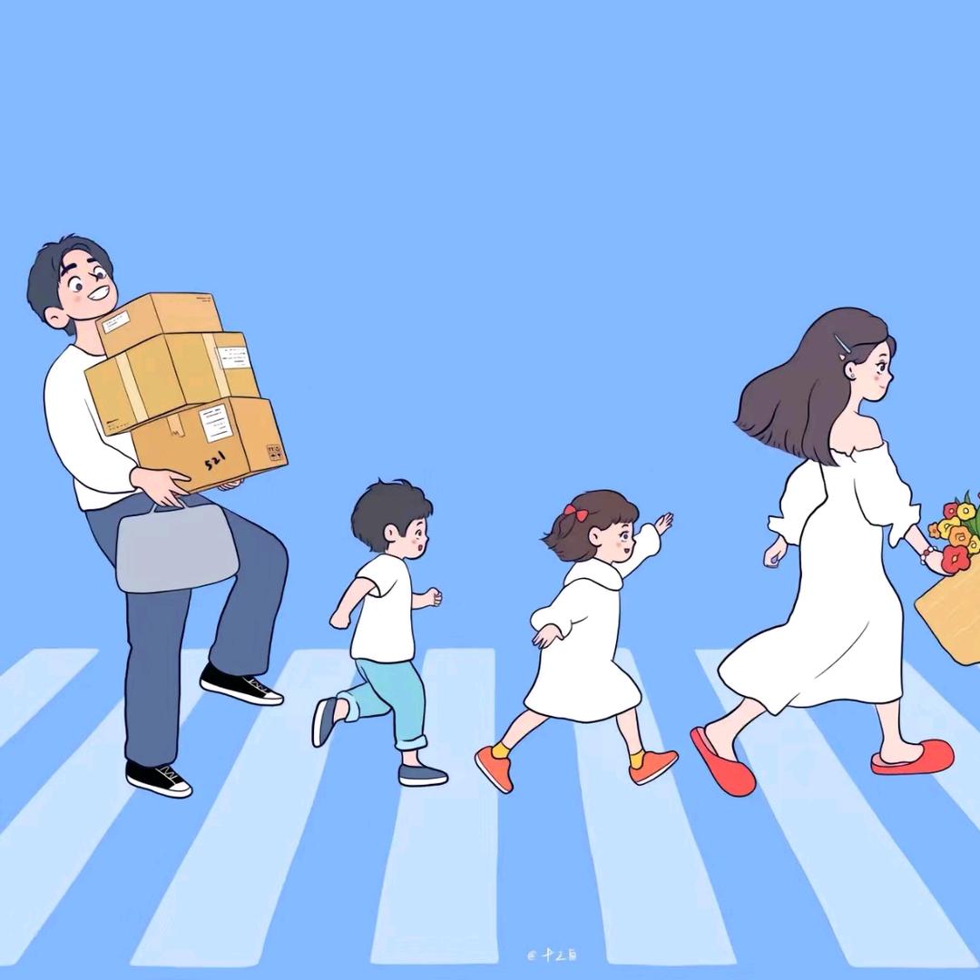 峻.颐MM