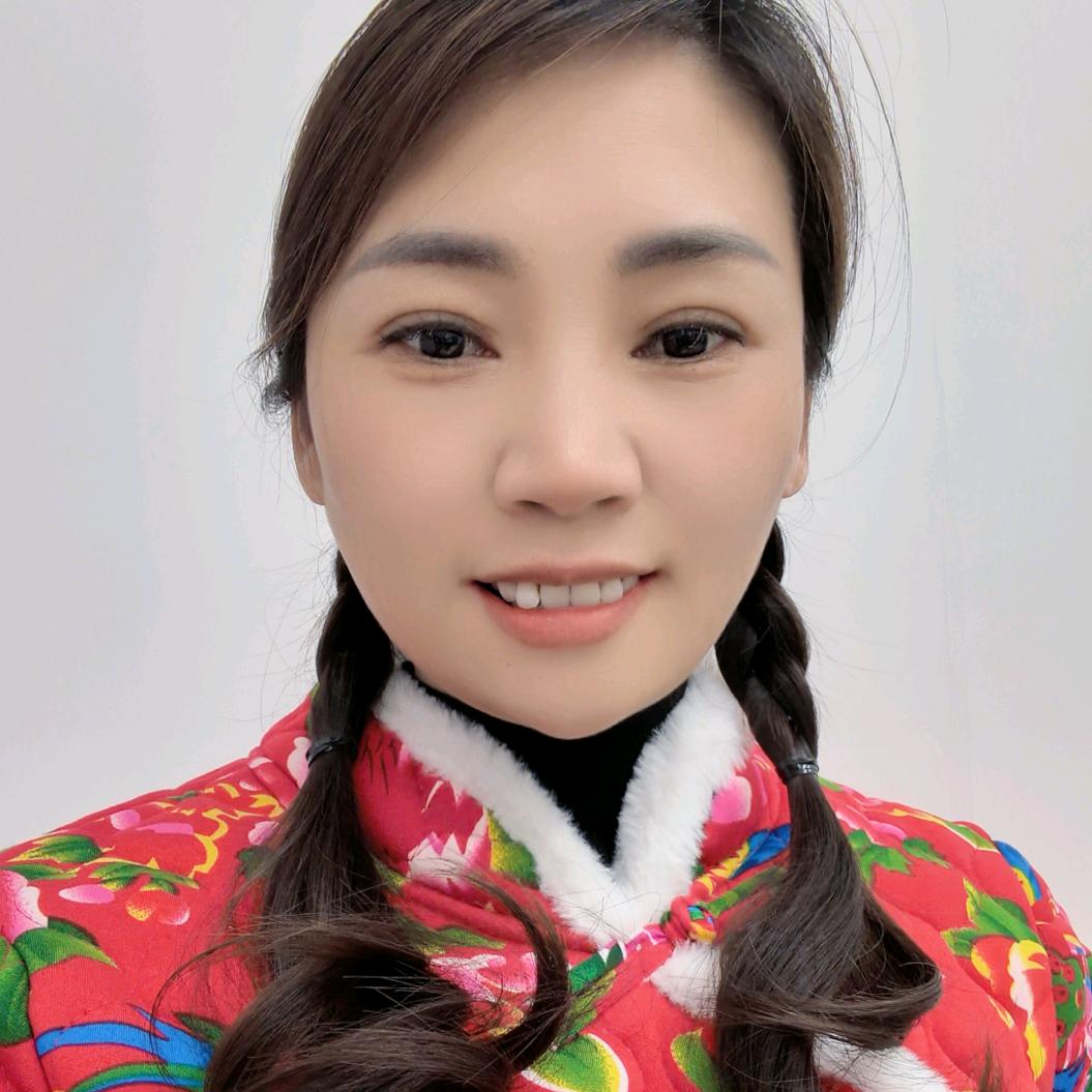 常州  房产余漂亮