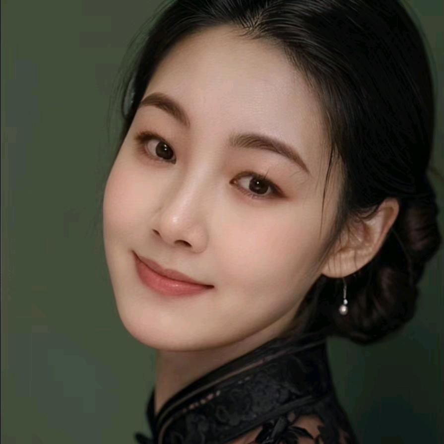 好心情🎤不定时开播