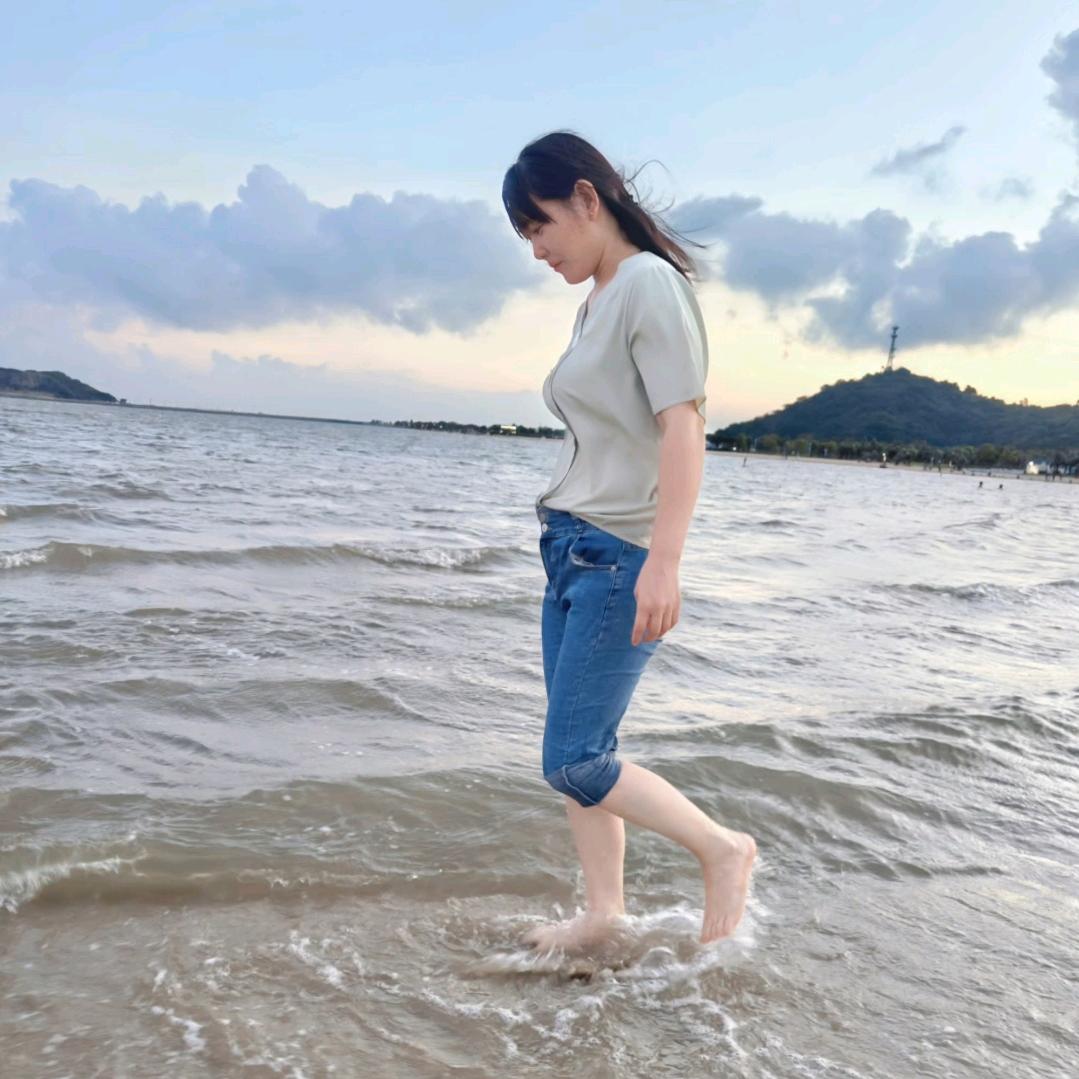 时间是真谛