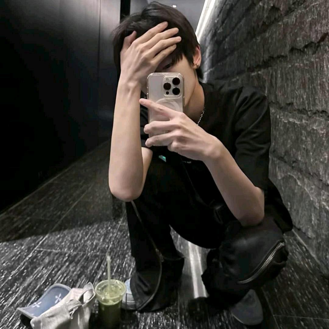 搓闲局