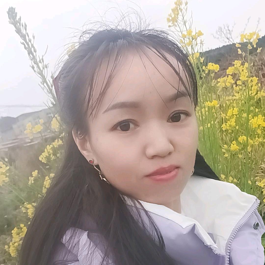 牟华来把产品分享