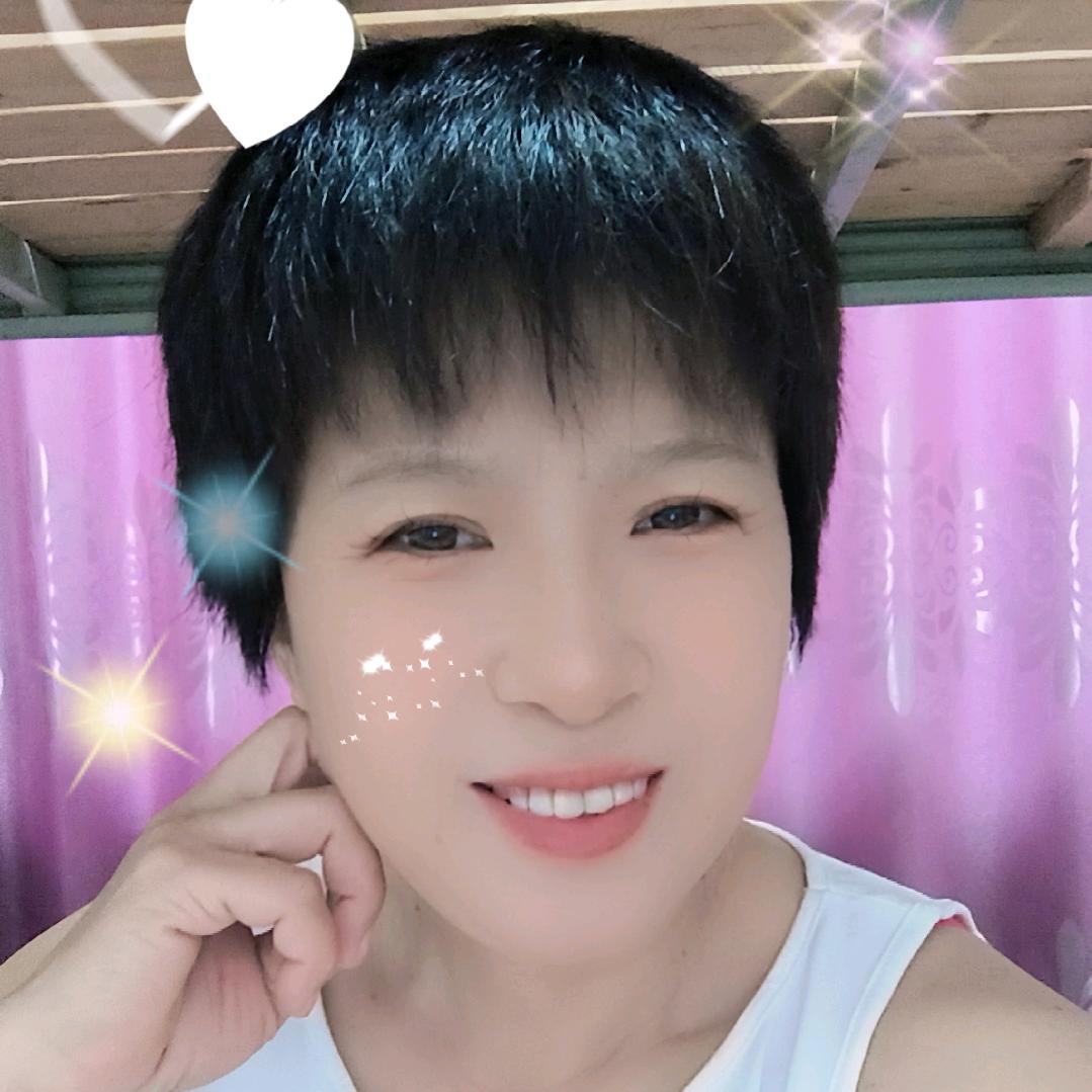 心静是禅407