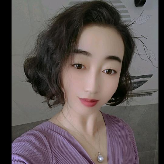 丽儿