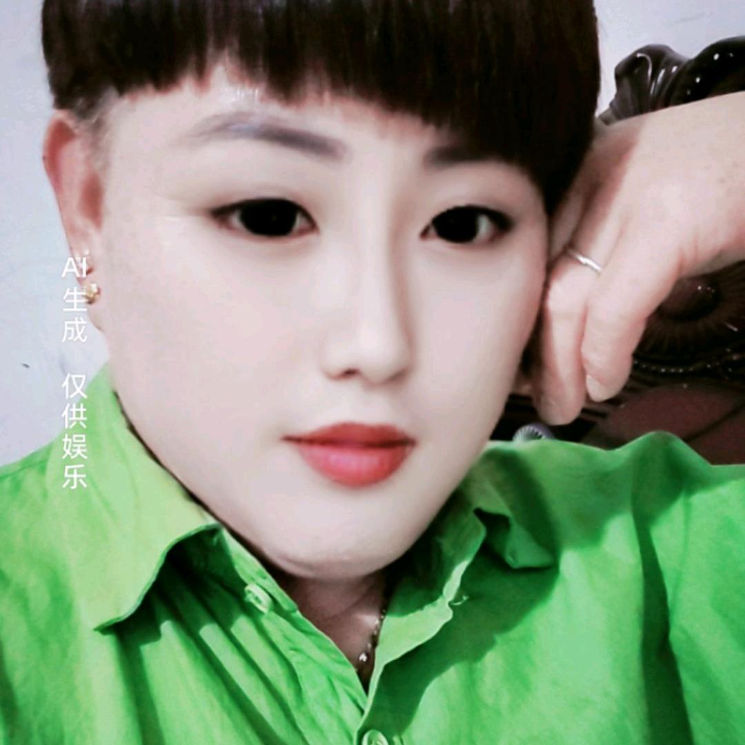 孙秀琴