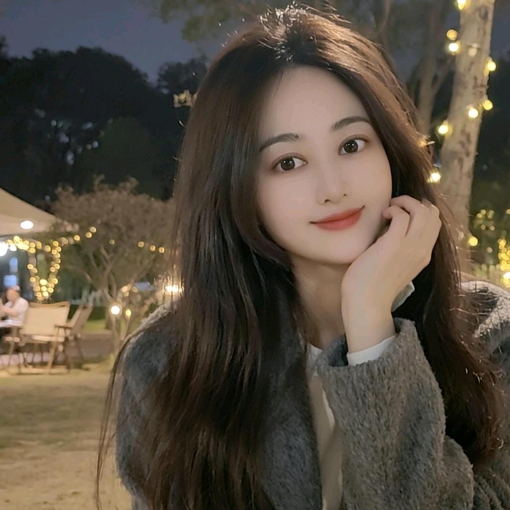 💓 丽颖💓