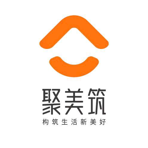 成都聚美筑装修生活服务