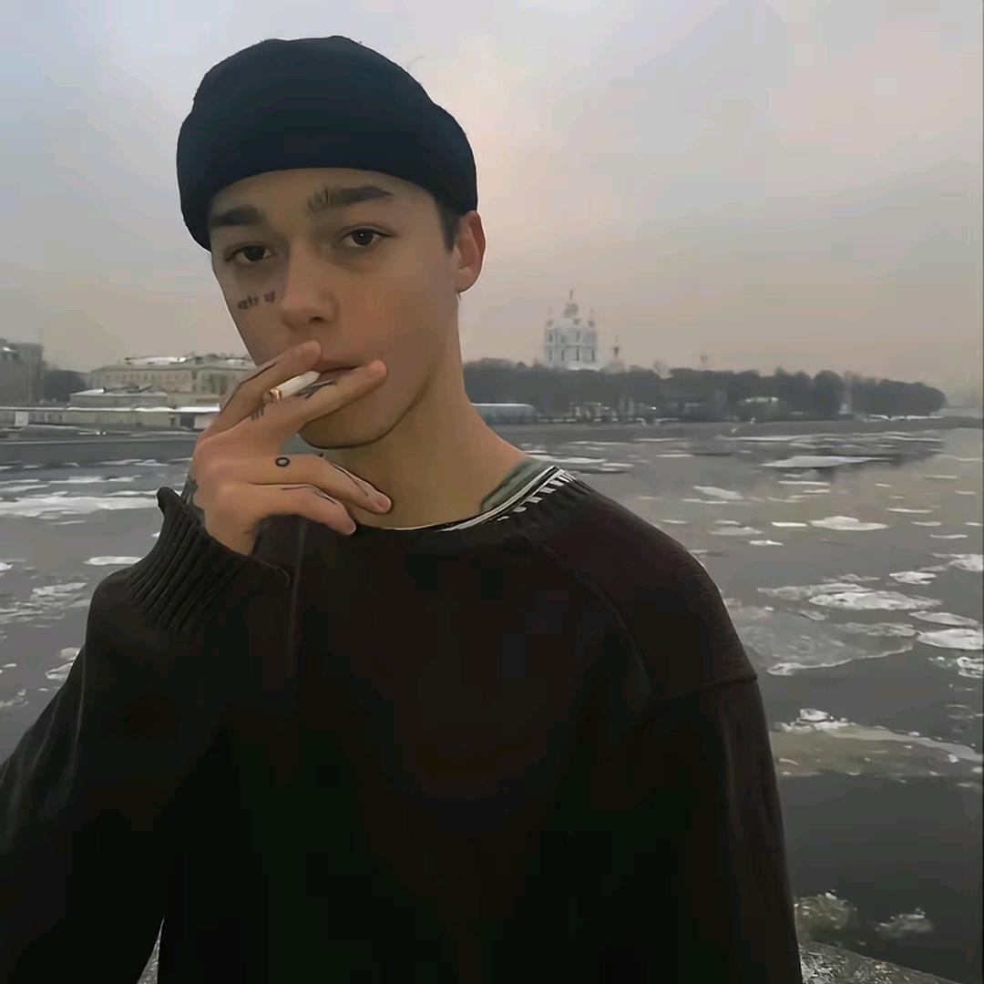 不吃香菜
