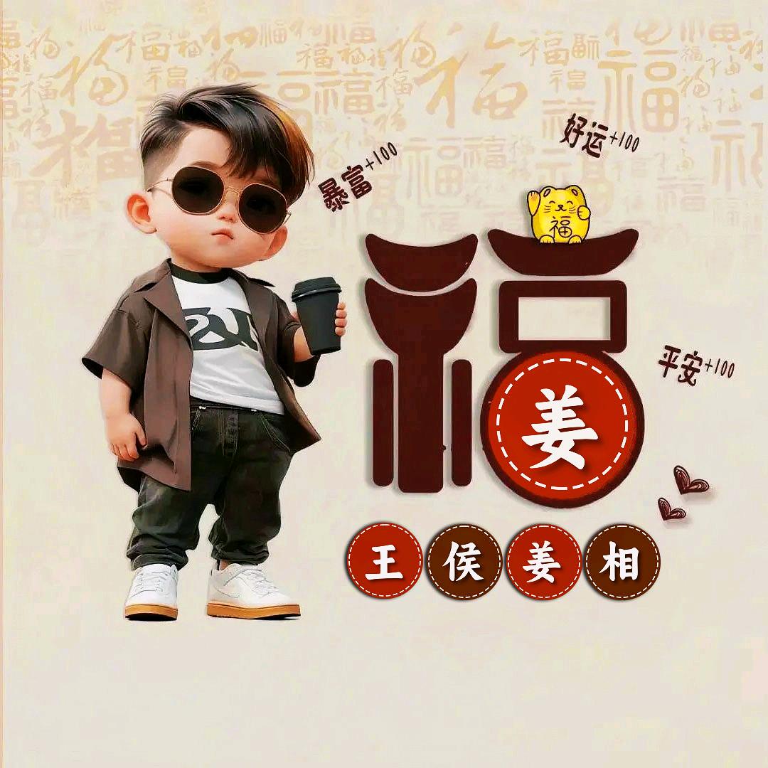 👉姜七哥👈🉑以