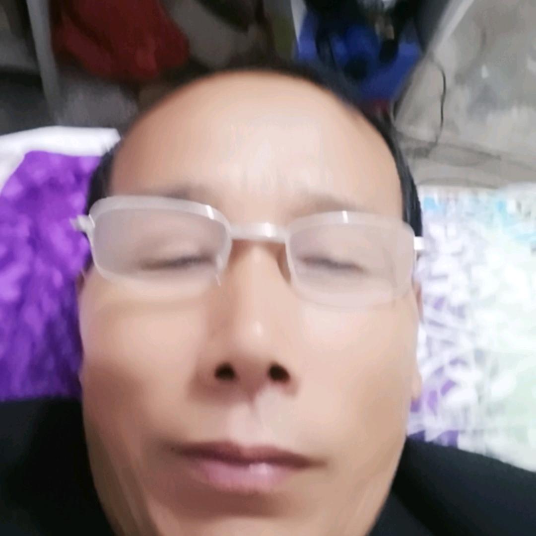 王国民