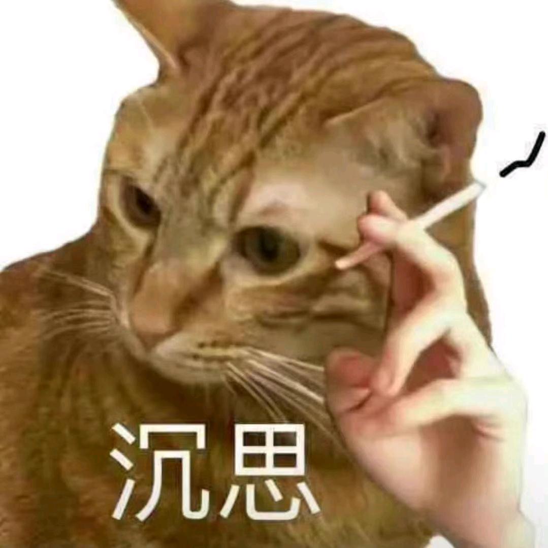 用户2715543642391