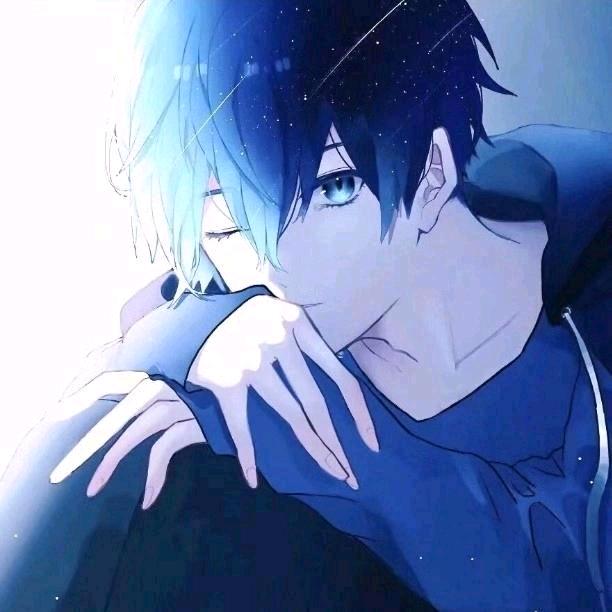 勋白