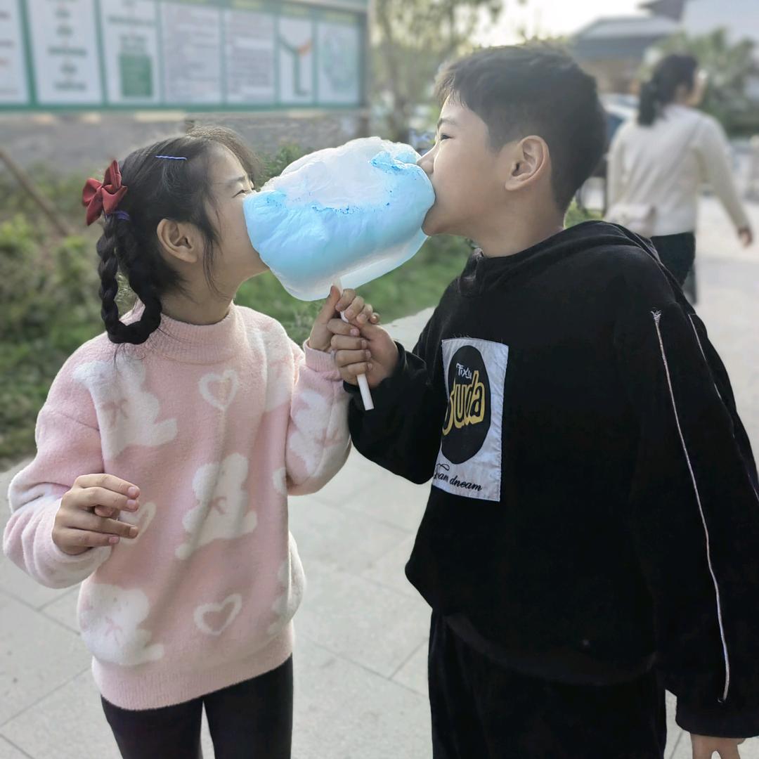柠檬茶