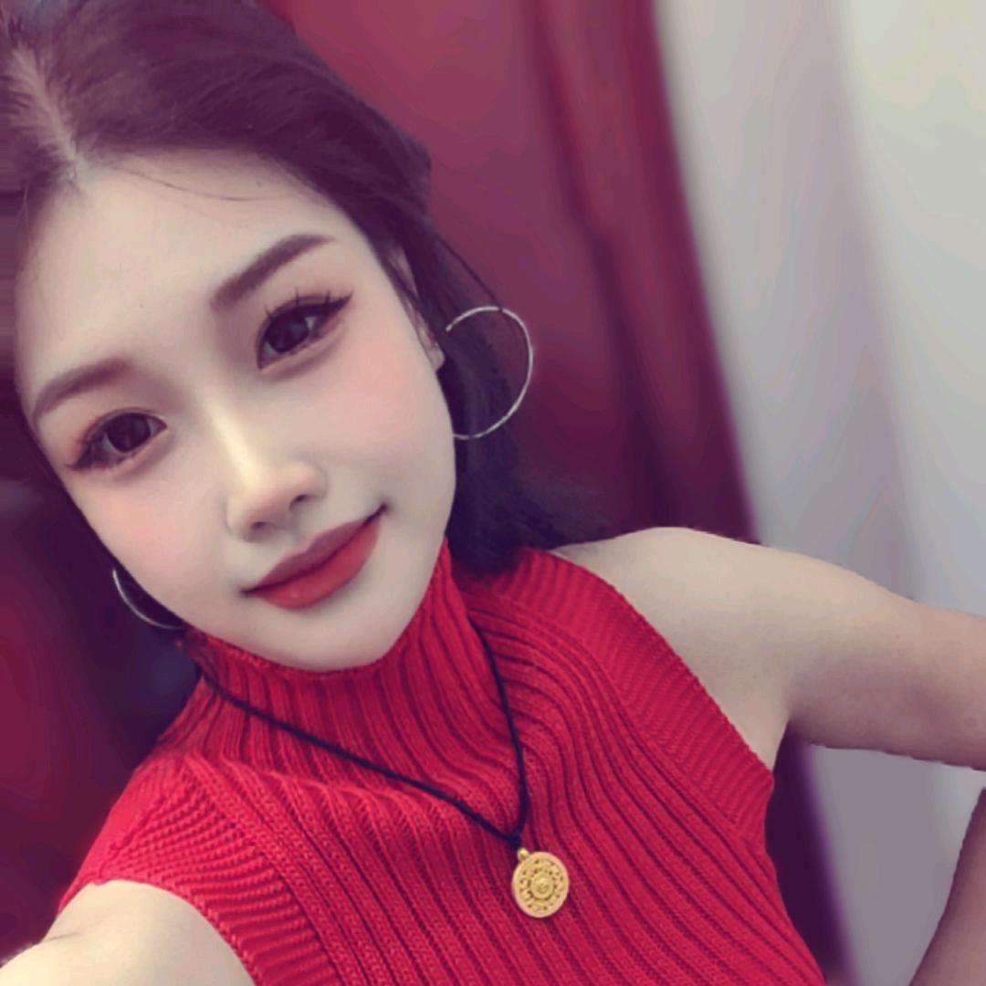 困的晕ᶠᵘᶠᵘ