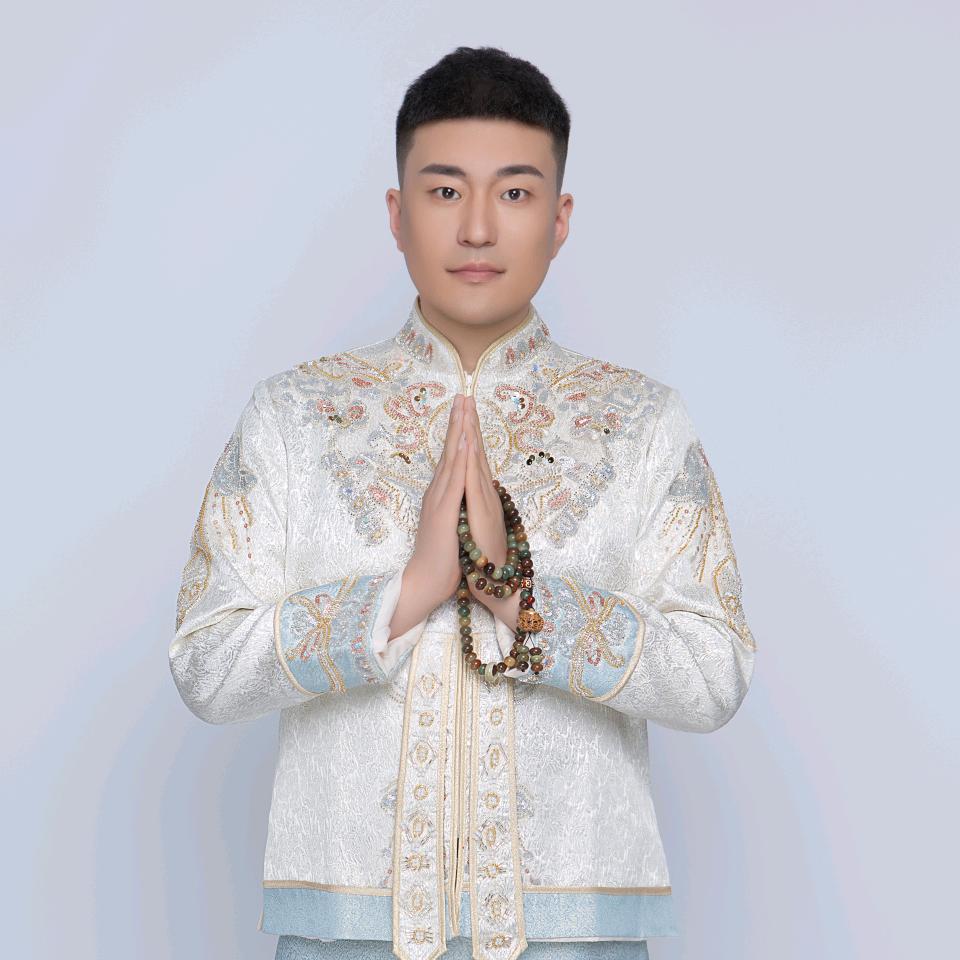 南京凡逸