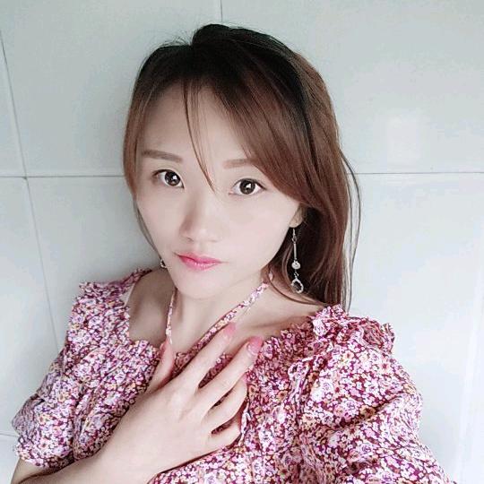 唯一(吖)🌷🌷🌷