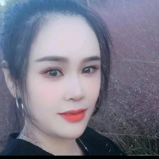 冯欣美业❤️❤️❤️