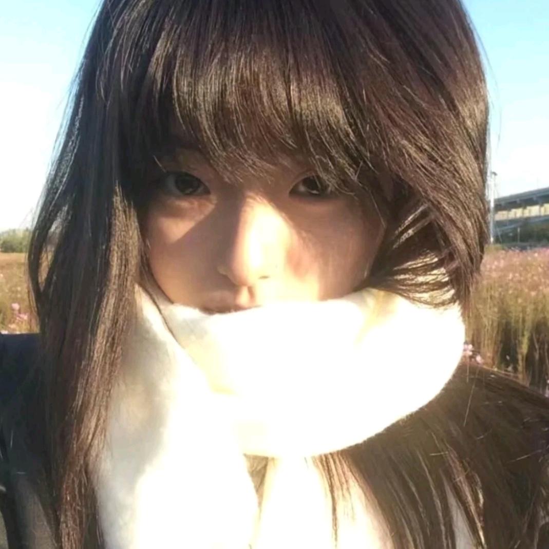 茶叶蛋