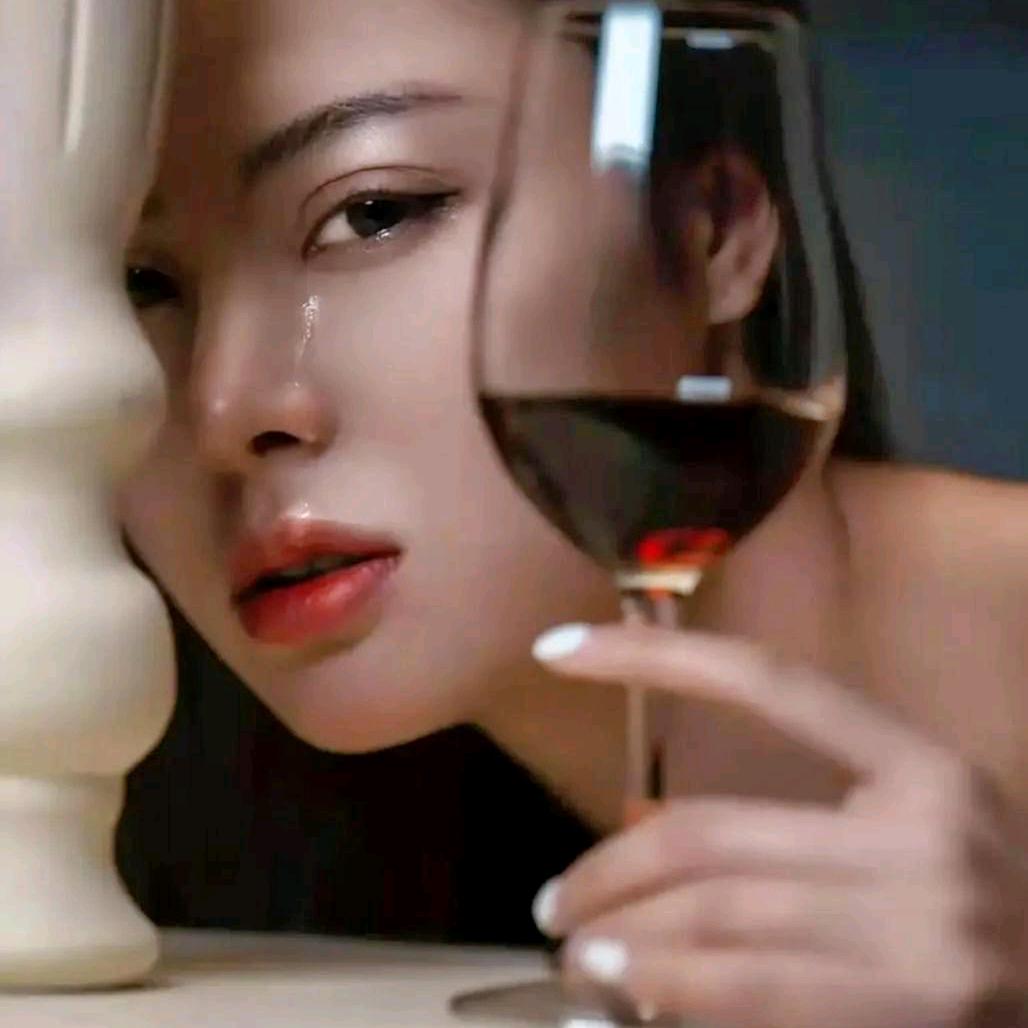 🍒爱🍒