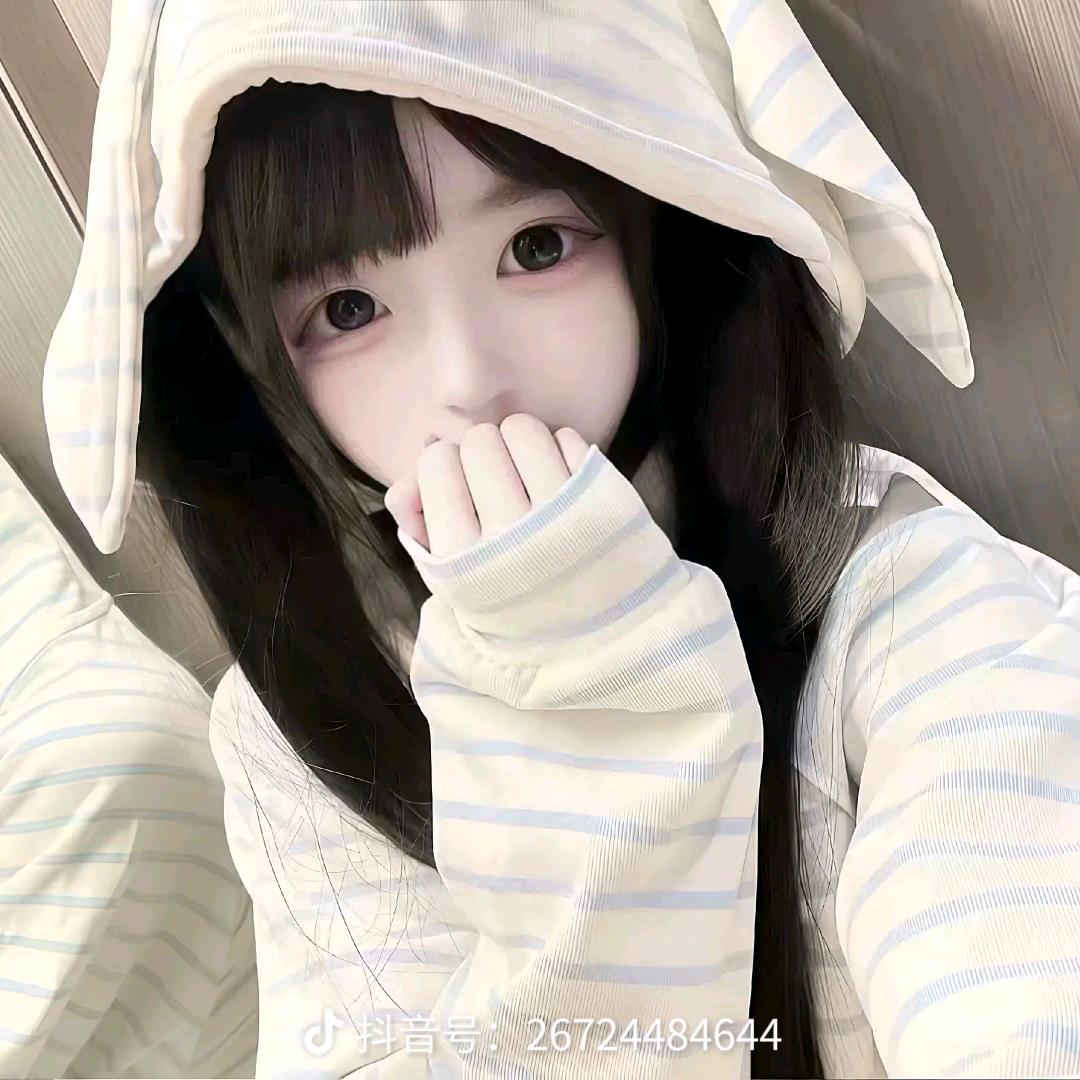 .小萌.冲6万粉