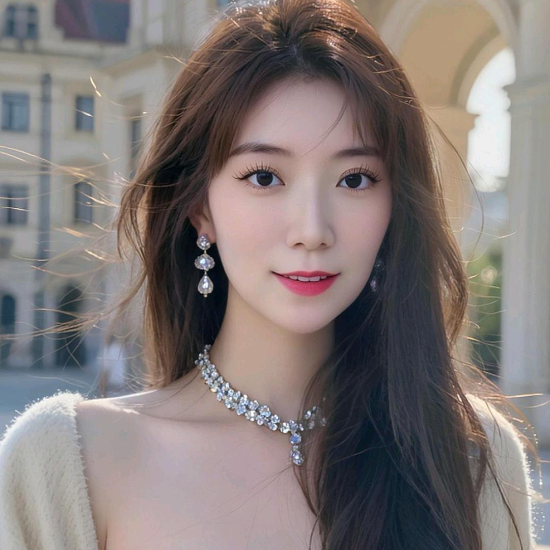 ໑ຼₒ₂₃ღ᭄好运连连🕊꧔ꦿ᭄💞