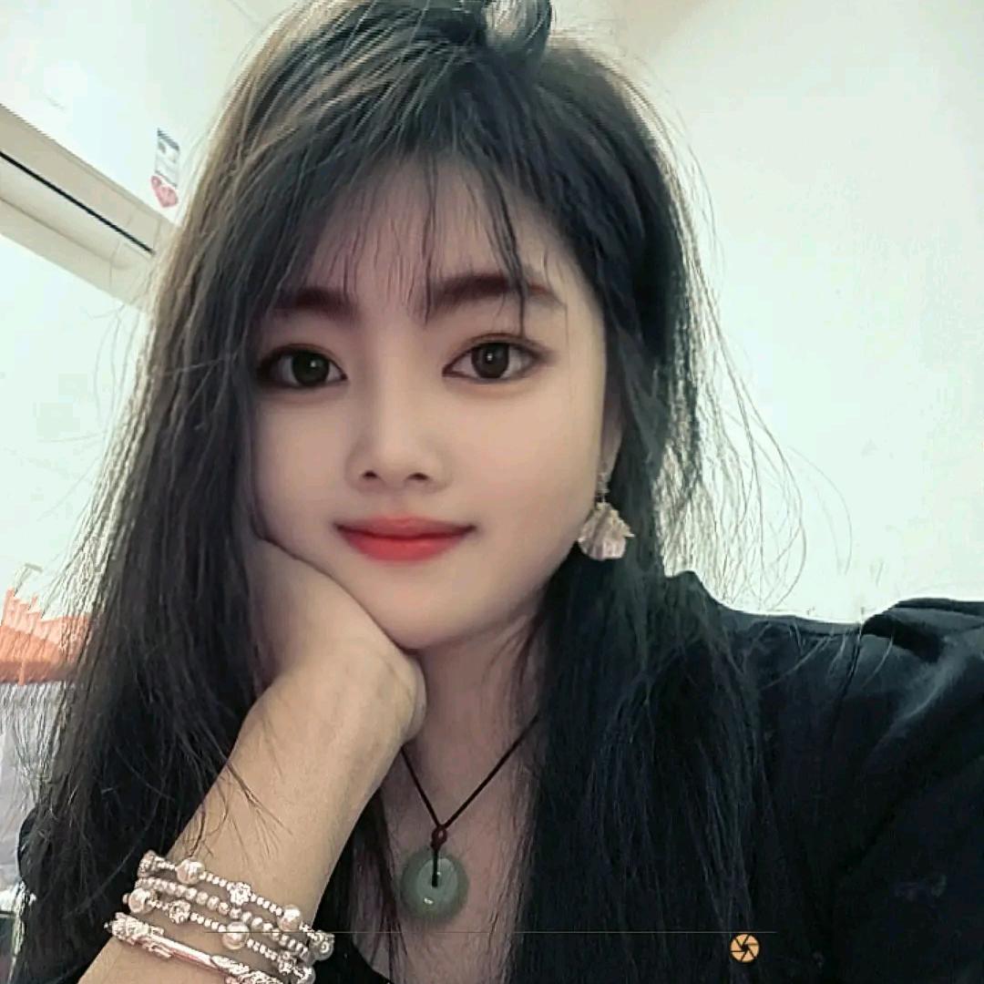 玲玲🌸