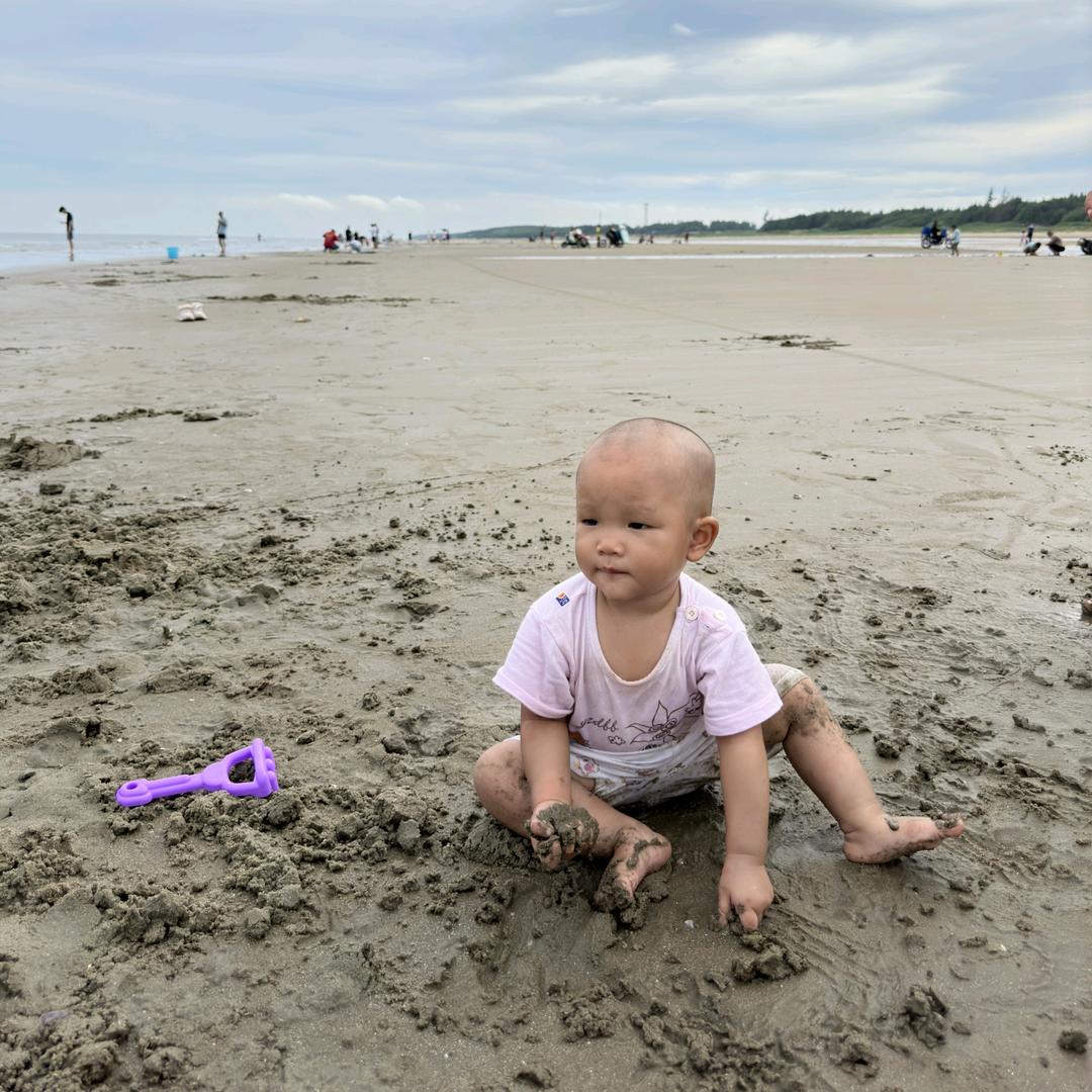 大圩镇壮美固铝材，德顺源304不锈钢