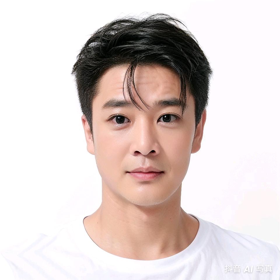 松哥