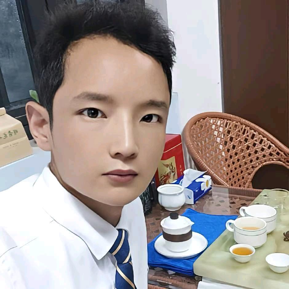 ～@为你而来🍭🍭