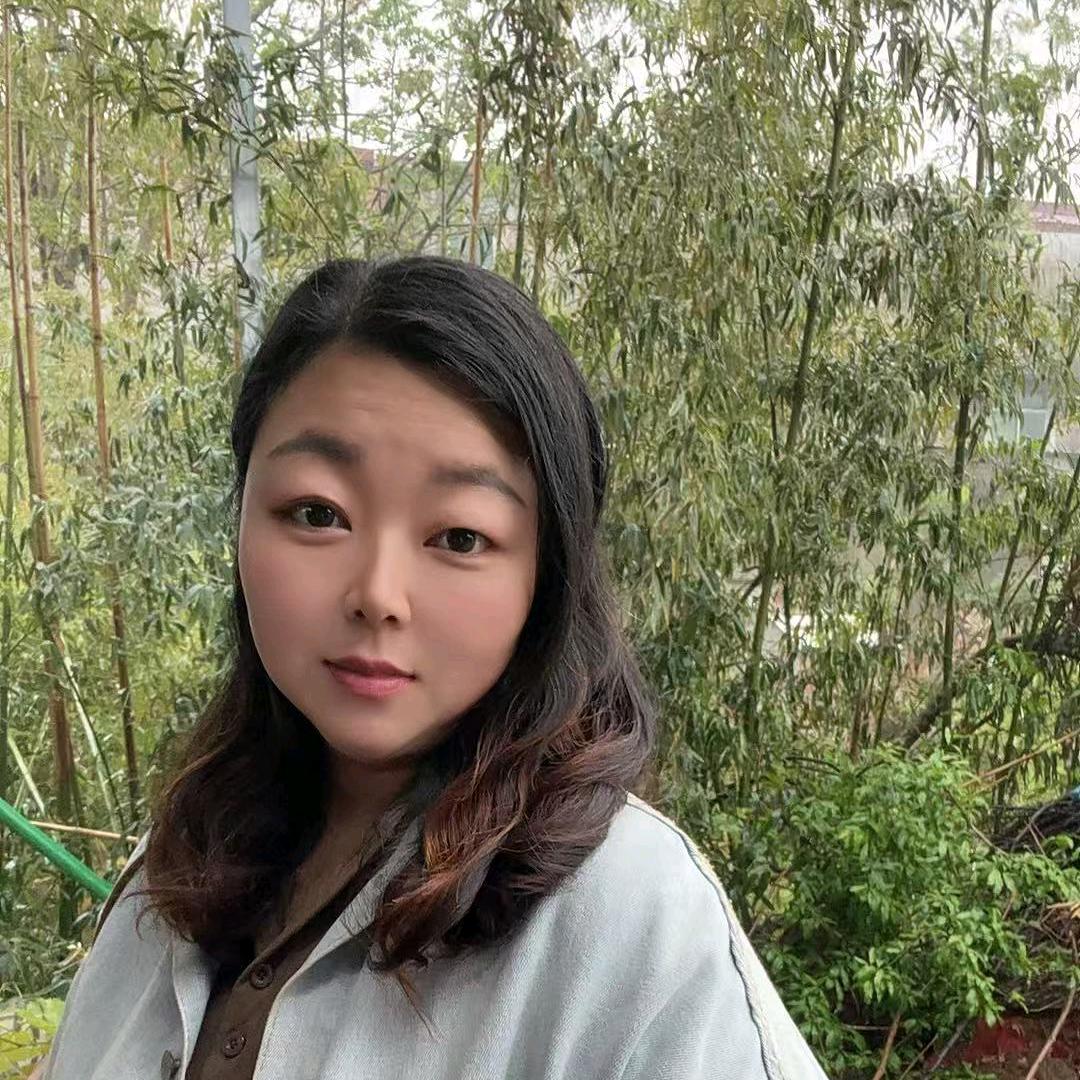 飒飒妈