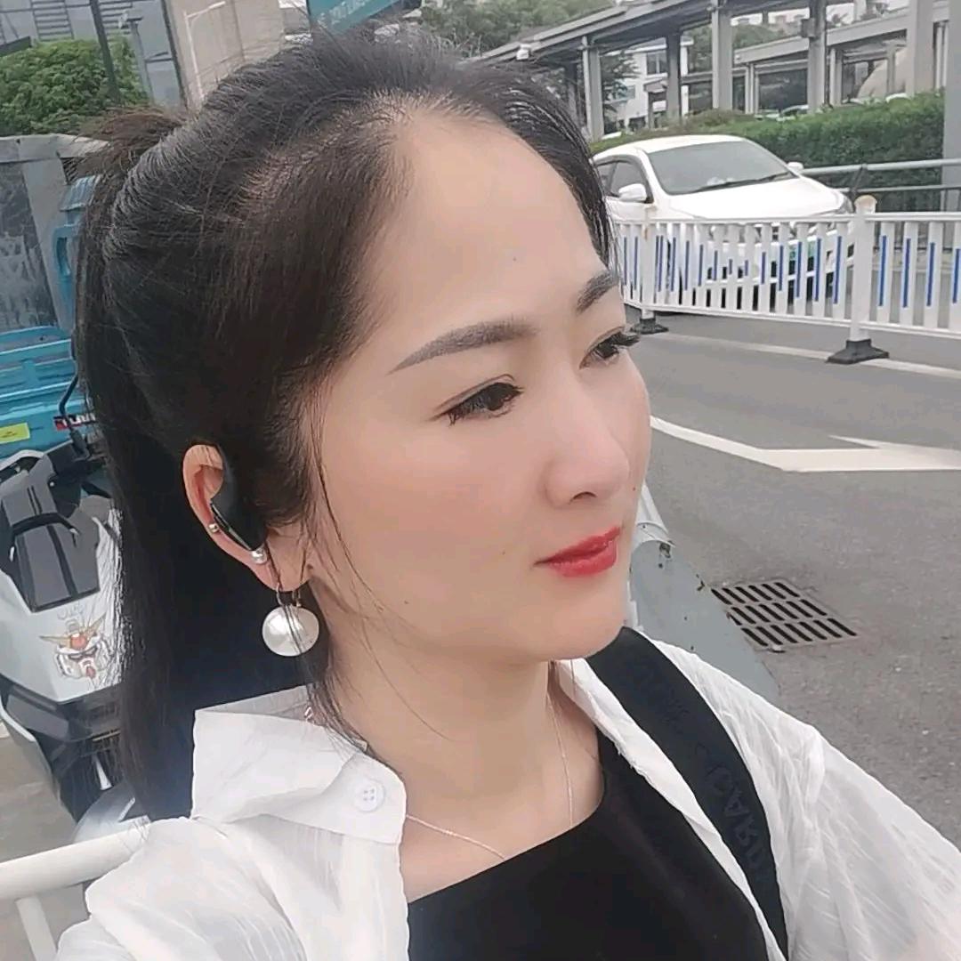 简单就快乐◕‿◕