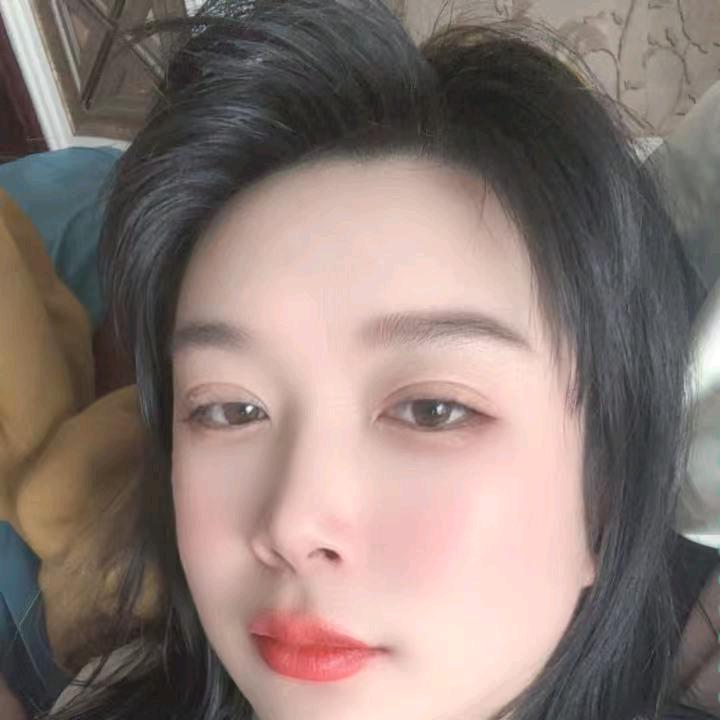 胡小闹