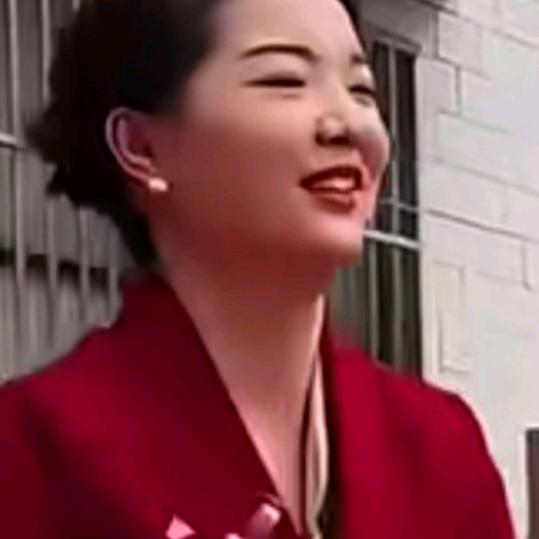 纞夫人
