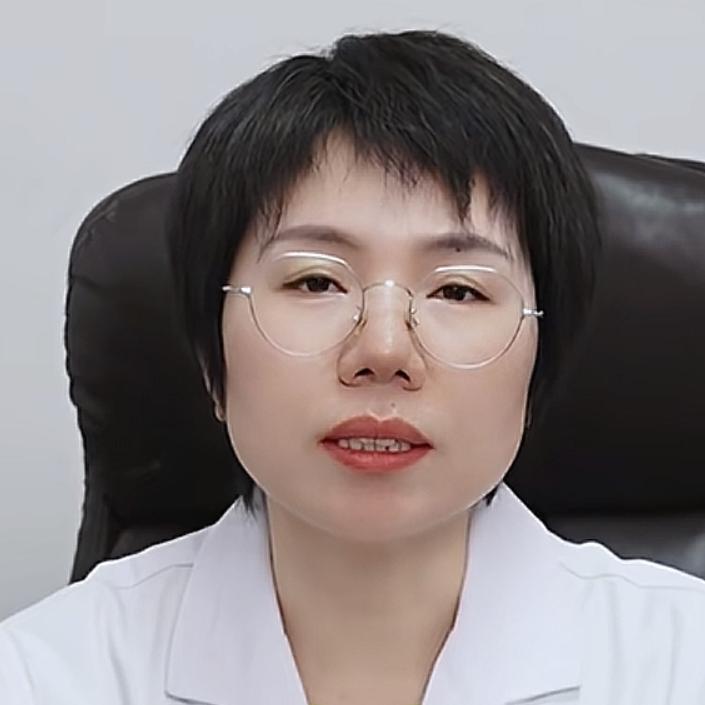 老师帮你恢复（回关）