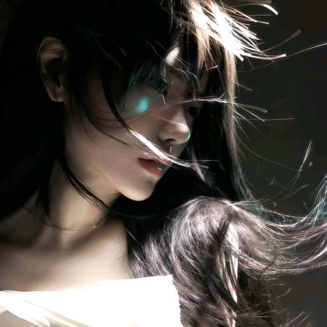 承诺