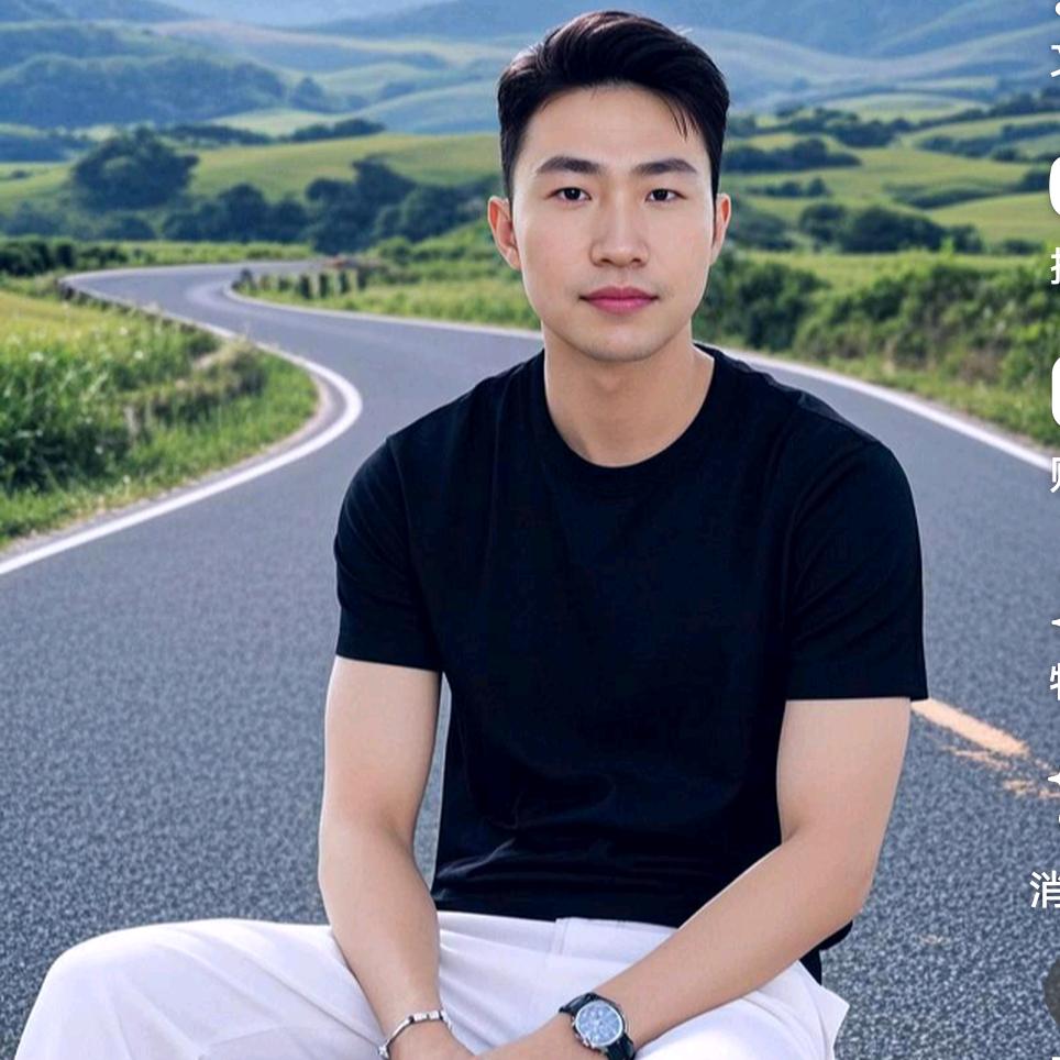 এ᭄记住我的好或记住我就好2025