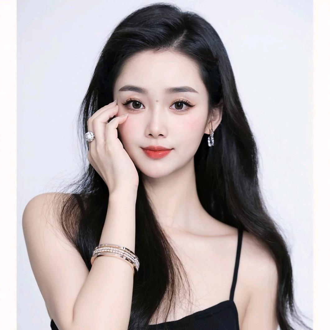小玖🌶️²⁹⁹