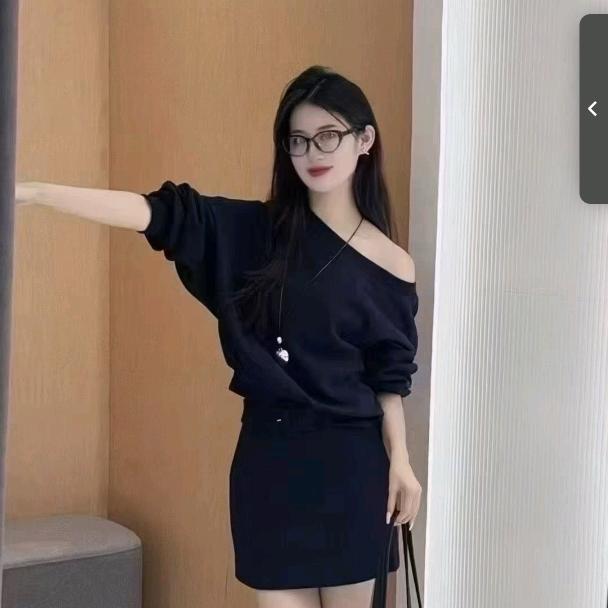 ꧁好运♥️加满꧂