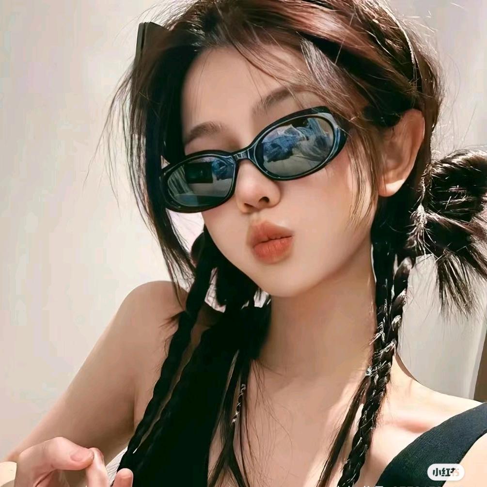 如意好物店